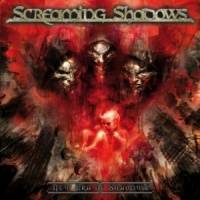 Screaming Shadows : New Era of Shadows
